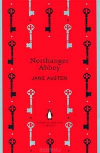 Northanger Abbey
