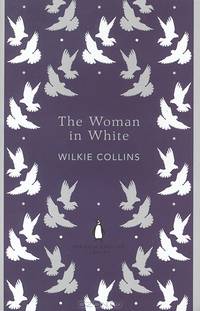 The Woman in White