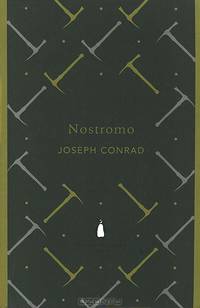 Nostromo