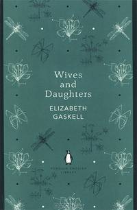 Wives and Daughters