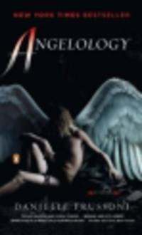 Angelology