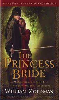 The Princess Bride