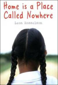 Home is a place called nowhere