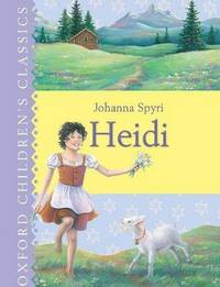 Heidi
