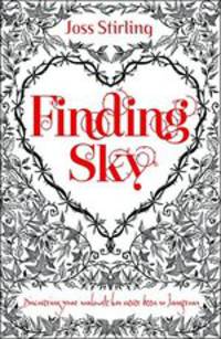 Finding Sky