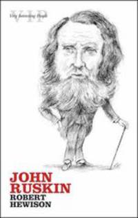 John Ruskin