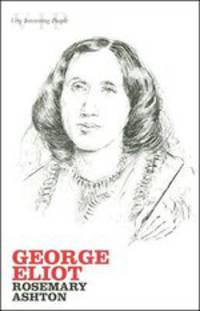 George Eliot