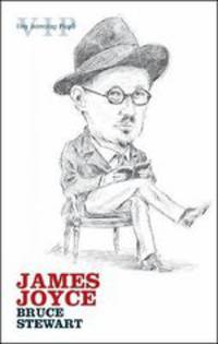 James Joyce