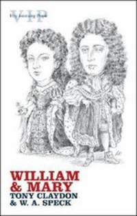 William and Mary