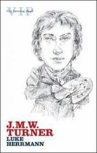 J.M.W.Turner