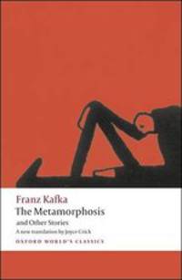 The Metamorphosis and Other Stories / Превращение и другие рассказы