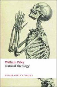 Natural Theology