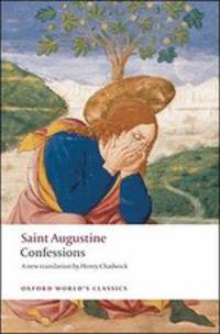 The Confessions / Исповедь