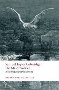 The Major Works