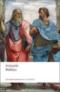 The Politics / Политика