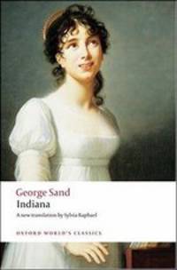 Indiana / Индиана