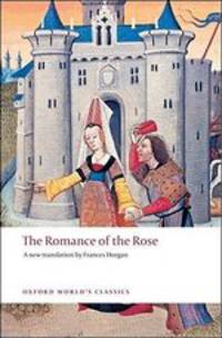 The Romance of the Rose