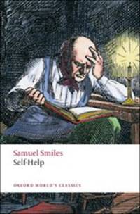 Self-Help / Саморазвитие