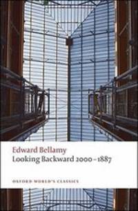 Looking Backward / Взгляд назад