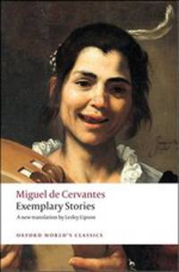 Exemplary Stories