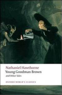 Young Goodman Brown