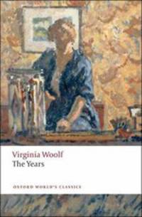 The Years / Годы