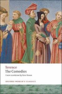 The Comedies / Комедии