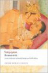 Kamasutra