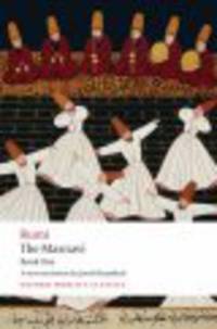 The Masnavi, Book One