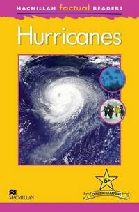 Mac Fact Read. Hurricanes
