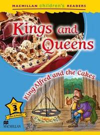 Kings and Queens