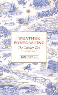 Weather Forecasting: The Country Way