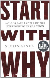 Start With Why