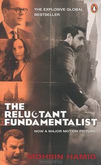 The Reluctant Fundamentalist