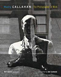 Harry Callahan