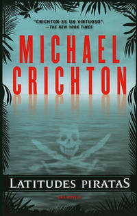 Latitudes Piratas
