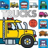 Trucks