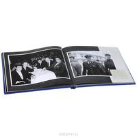 The Family Album