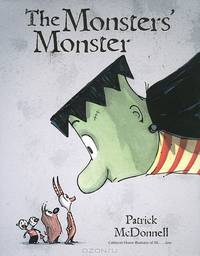 The Monsters