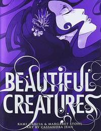 Beautiful Creatures