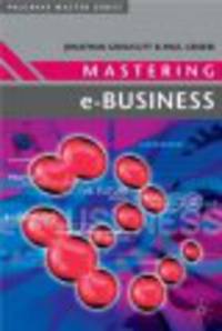 e-Business