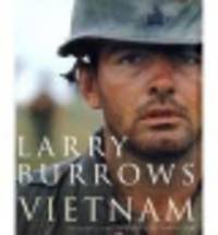 Larry Burrows. Vietnam