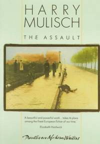 Assualt, The