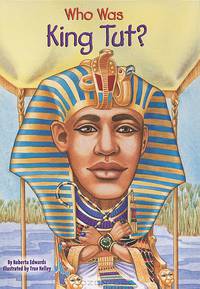 Who Was King Tut?