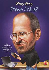 Who Was Steve Jobs?