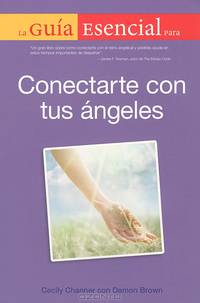 Conectarte con tus angeles