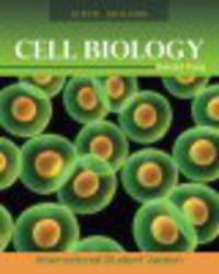 Cell and molecular biology