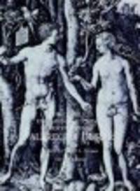 Complete Engravings, Etchings and Drypoints of Albrecht Durer