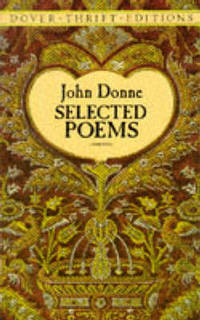 Selected Poems