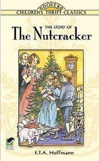 The Story of the Nutcracker